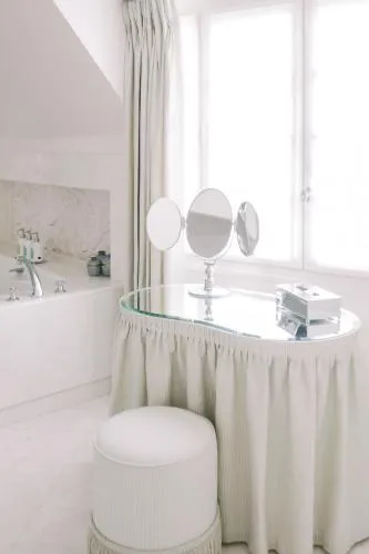 Le Bristol Paris, Oetker Hotels photo 158