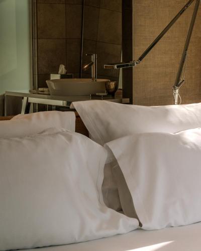 Too Hotel & Spa Paris - MGallery Collection photo 156