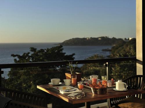 Φυσικό τοπίο κοντά σε αυτό το ξενοδοχείο