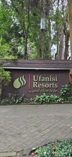 Galeriebild der Unterkunft Ufanisi Resorts in Kisii