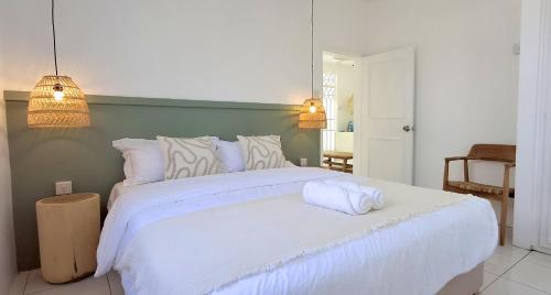 Mermaid Cove - GARDEN