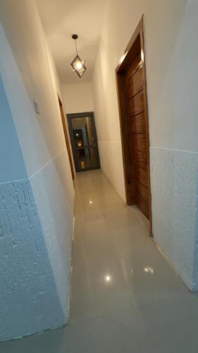 Gallery image of BS Suites in Kweman