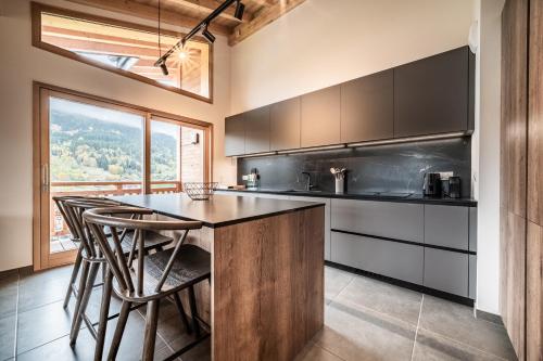 Apartment Ardelle Les Gets - by EMERALD STAY