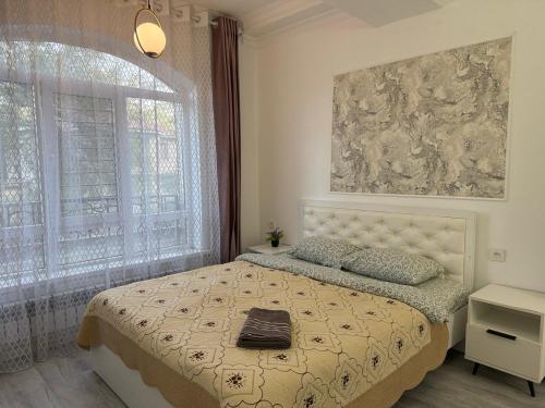 El klassik 1 bedroom