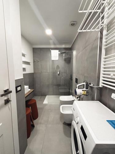 Twentythree Luxury Apartment