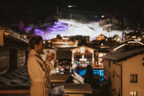 Landhaus Albert Murr