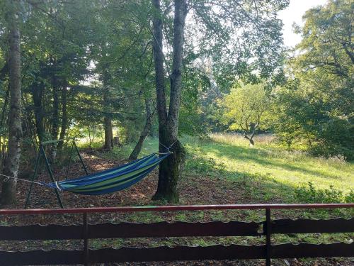 Imagen de la galería de Šumska bajka Lukovo, en Bribir