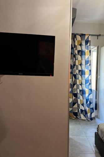 Suite D10S