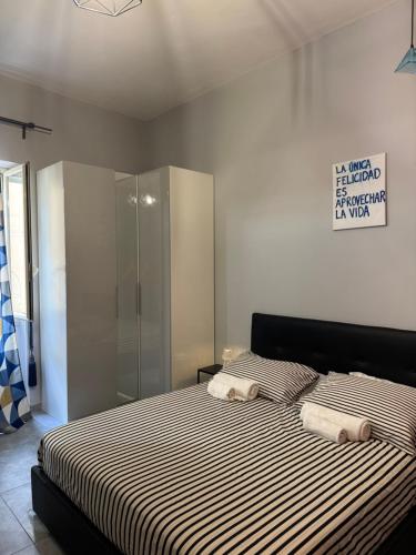 Suite D10S