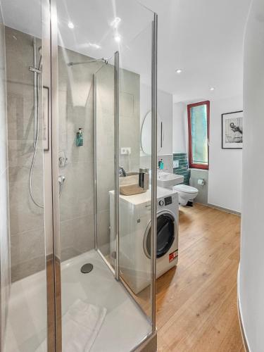 Foto Flatista Homes - Herzog Heinrich 3