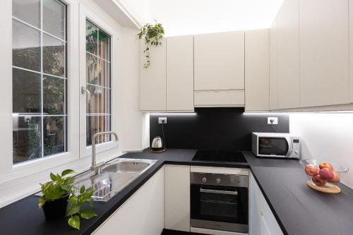 San Pietro Guest House