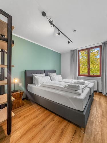 Foto Flatista Homes - Herzog Heinrich 2