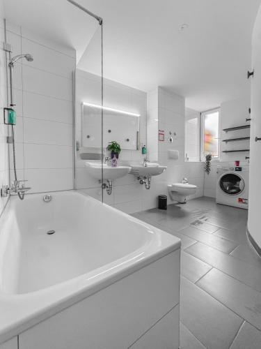Foto Flatista Homes - Herzog Heinrich 3