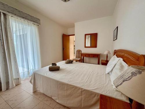 Quinta dos Pinheiros