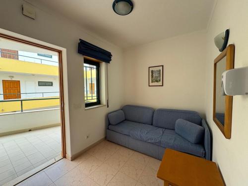 Quinta dos Pinheiros