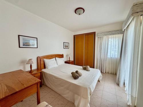 Quinta dos Pinheiros