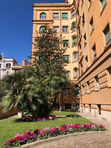 San Pietro Guest House