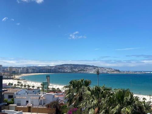 Φωτογραφία από το άλμπουμ του villa assalam Tanger στην Ταγγέρη