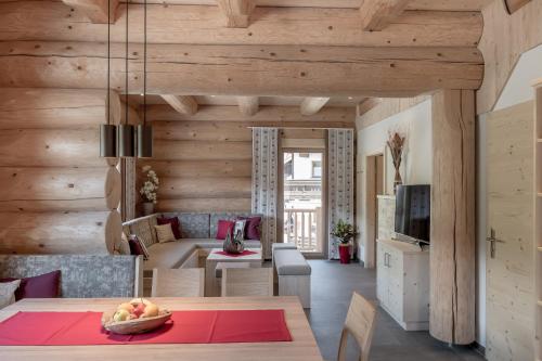 Chalet Resort Sölden photo 3