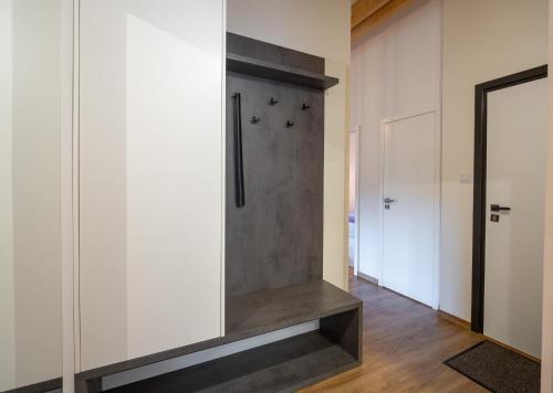 Fotografie z fotogalerie ubytování Apartments Severka - Jasná v Demänovské dolině