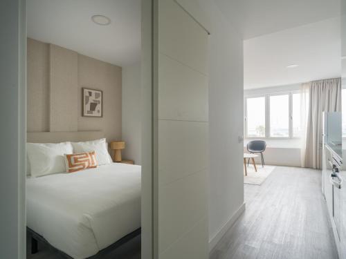 Avant Holidays By CanariasGetaway