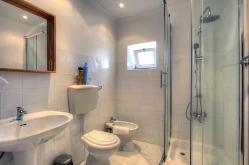 Ideal address with fantastic view Castel -Old Town-River