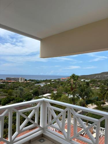 La Vista Resort - Casa Caribe