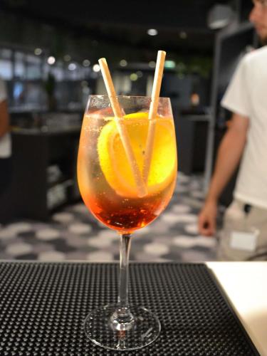 Hotel Mercure Toulouse Centre Compans photo 136