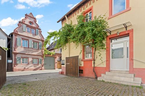 Galería fotográfica de WINETIME-Sachrang neu en Aschau im Chiemgau