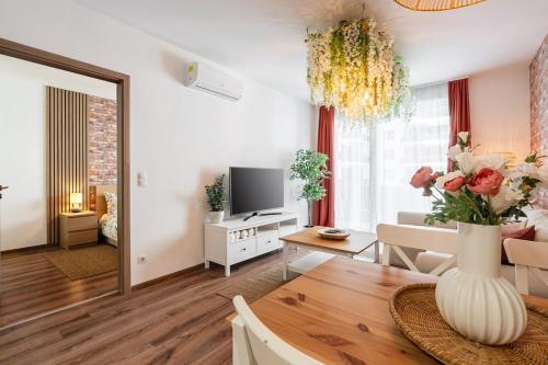 Garage-200M to Subway-Prestige 08-2