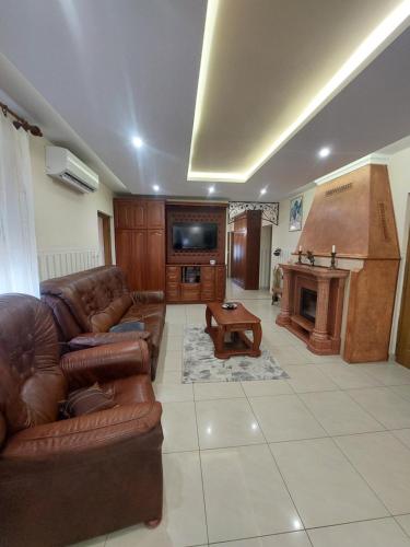 Akácvirág Airport Viki Apartman