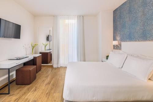 H10 Raco del Pi Boutique hotel