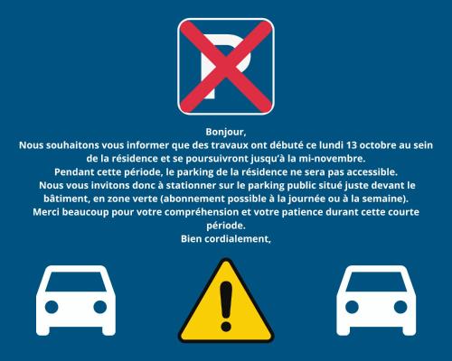 Luxury Mind Vue Exceptionnelle Pied dans l'eau Parkings privés 2 places Climatisation Hyper centre logement d'exception