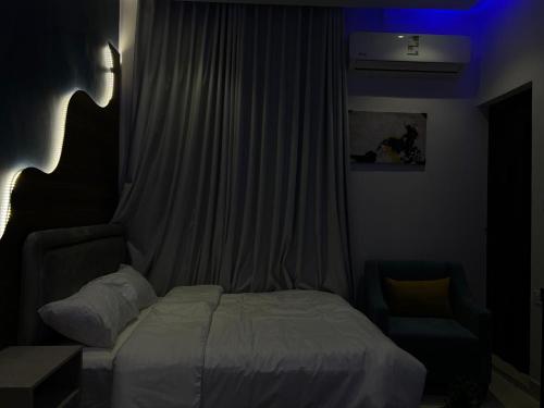 Ảnh trong thư viện ảnh của استديو انيق ở Riyadh