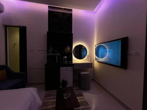 Ảnh trong thư viện ảnh của استديو انيق ở Riyadh