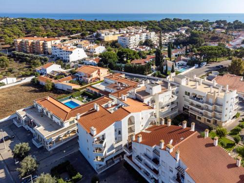 Falésia Beach I by HelloVacations