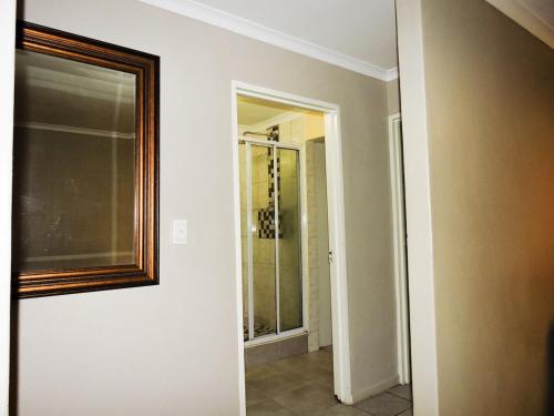 Gallery image of Poplar place Thornton in Cape Town