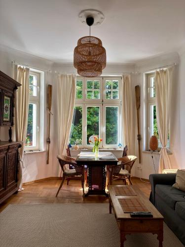 Kamienica Winieckiego