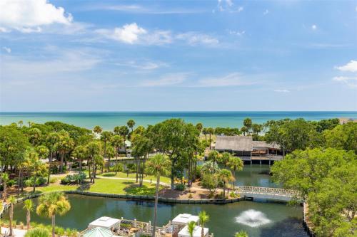 Sonesta Resort Hilton Head Island photo 45