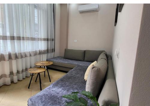 Flor Apartment