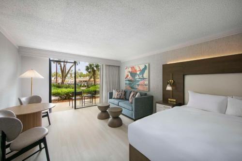Sonesta Resort Hilton Head Island photo 47