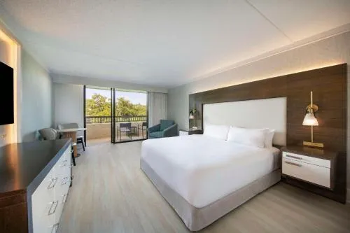 Sonesta Resort Hilton Head Island photo 8