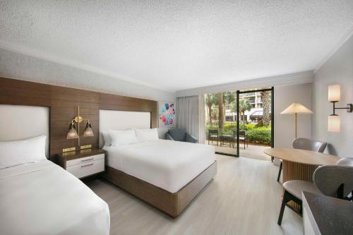Sonesta Resort Hilton Head Island photo 48