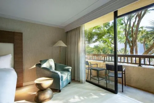 Sonesta Resort Hilton Head Island photo 16