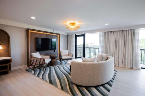 Sonesta Resort Hilton Head Island photo 59