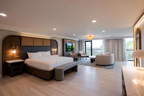 Sonesta Resort Hilton Head Island photo 60