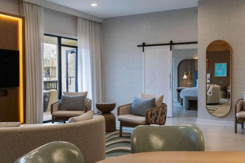 Sonesta Resort Hilton Head Island photo 53