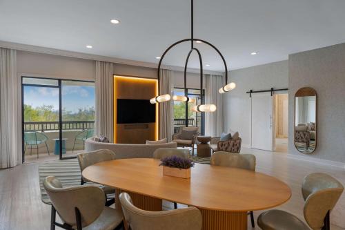Sonesta Resort Hilton Head Island photo 61
