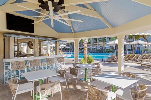 Sonesta Resort Hilton Head Island photo 67