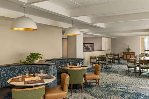 Sonesta Resort Hilton Head Island photo 68